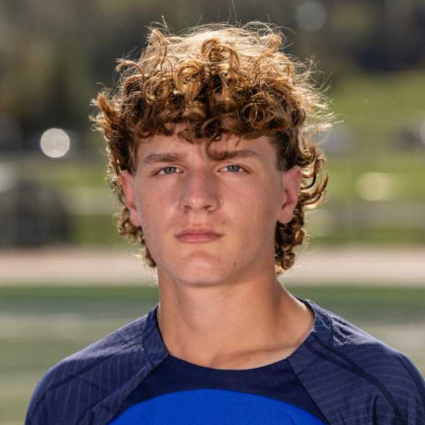 James Matthew_Caputo