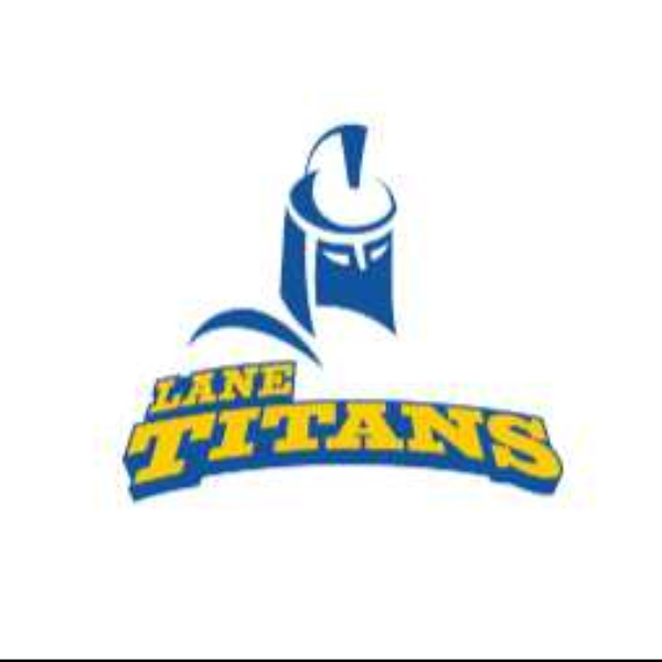 Lane Community College - Women's Soccer