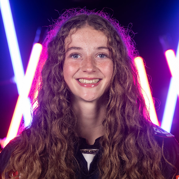 Emery butler s soccer recruiting profile