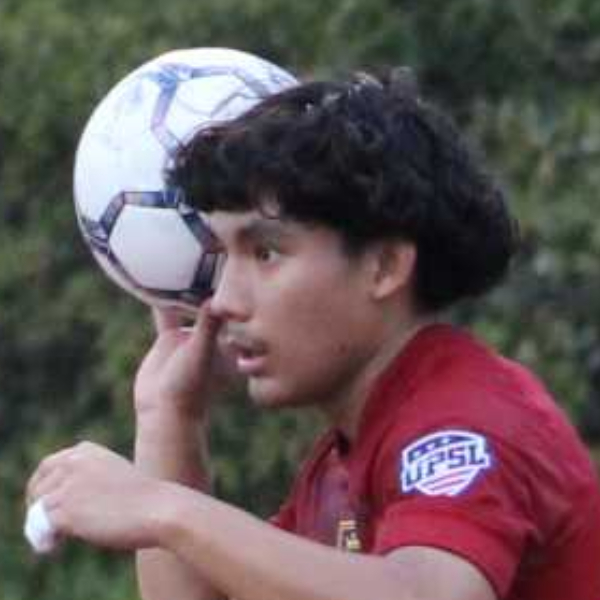 Antonio Medina