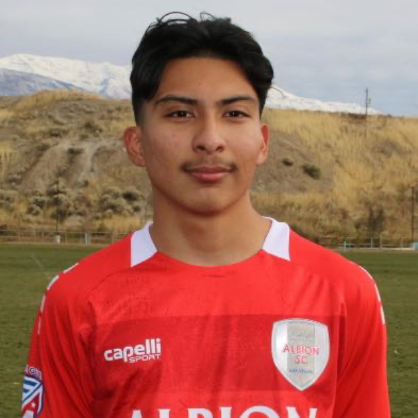 Miguel Merino Fraga