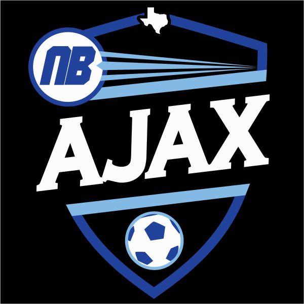 New Braunfels Ajax - Boys