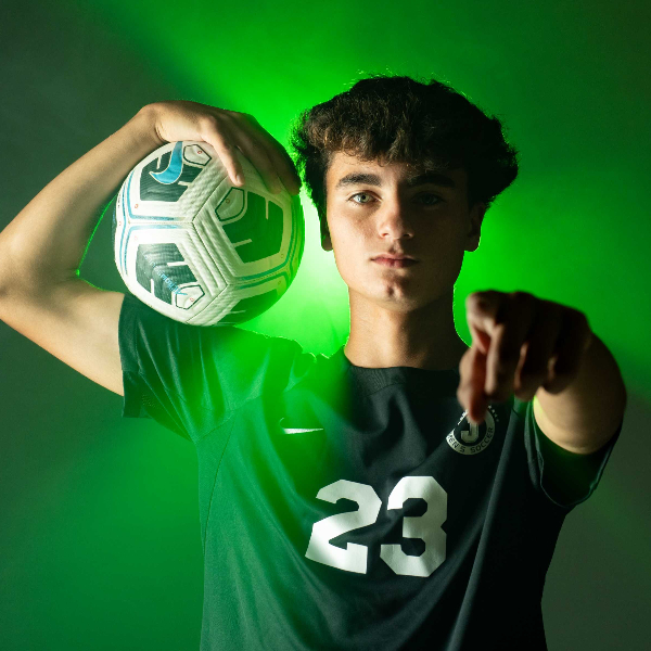 Carlos Botiva Garcia