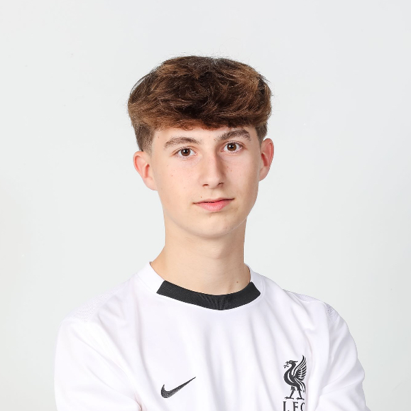 Krzysztof Balajewicz