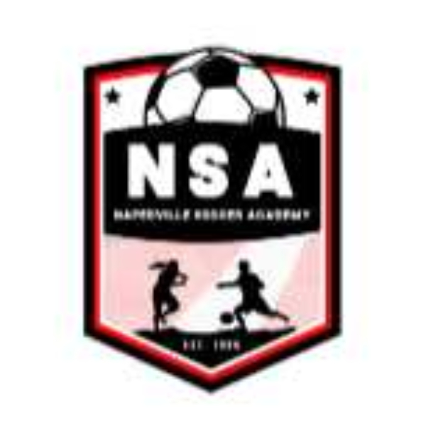 Naperville SA Boys