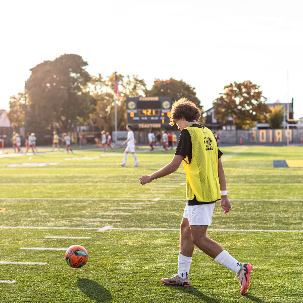 Kalani Baez-Bonaparte