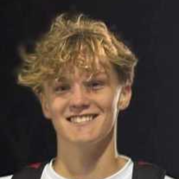 Ethan_Lewis