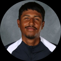 Jose Mendoza-Ramires