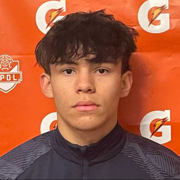 Vincenzo Giuliani Mirabal