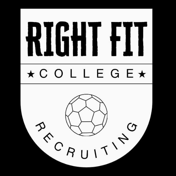 Right Fit College Recruiting - Boys