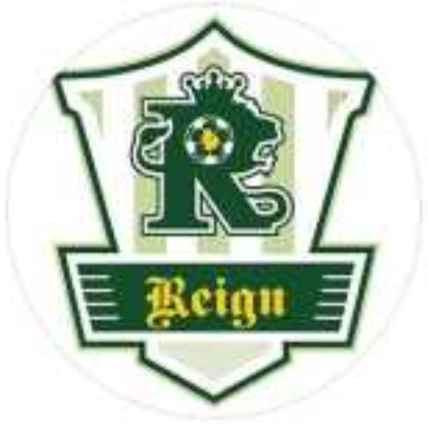 Plymouth Reign SC Girls