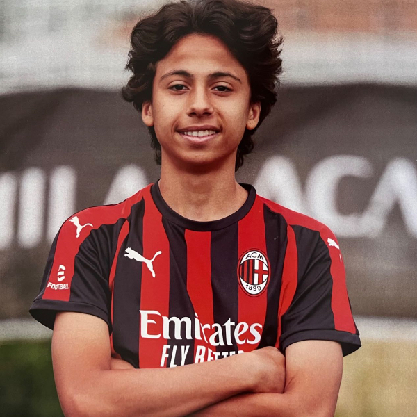 Giuseppe Bibbo Giuseppe Bibbo