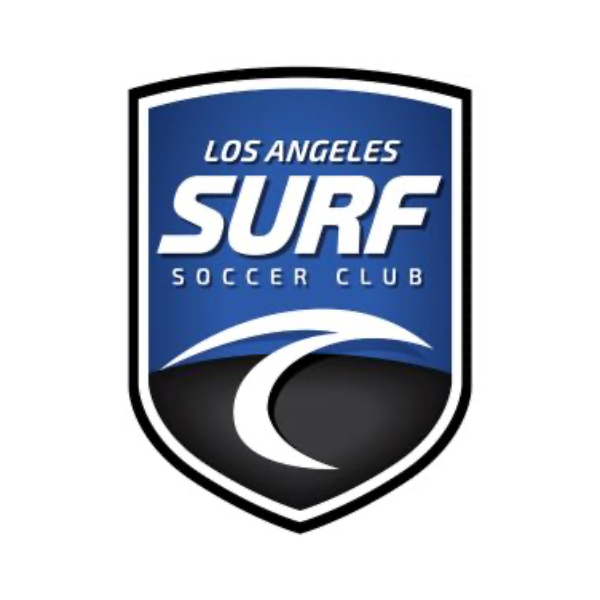 LA Surf (Girls)