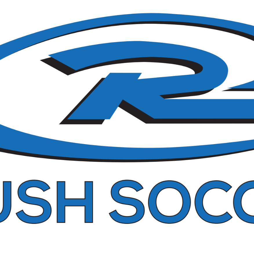 Hawaii Rush Soccer (Boys)