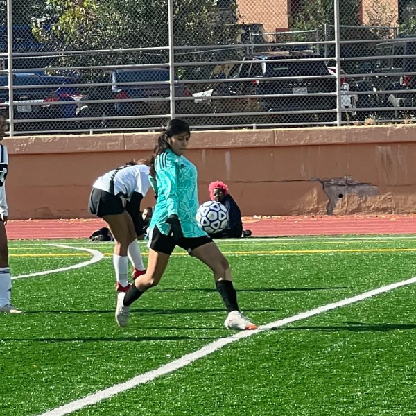 Jessica Mantilla Robles