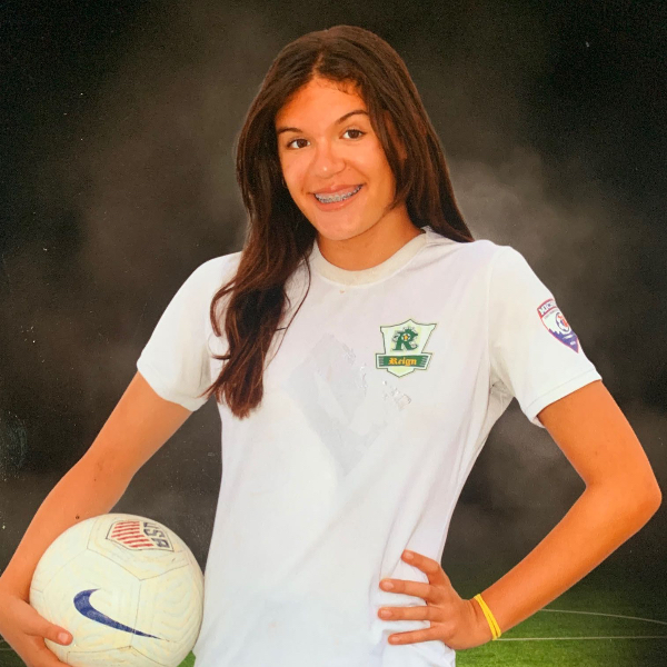 Viviana Morales-Rios