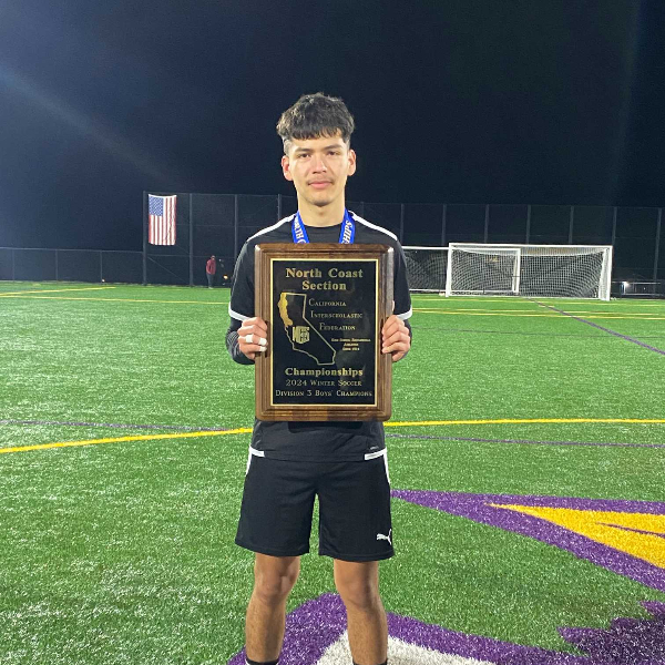 Miguel Angel Tinajero