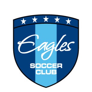 Eagles SC (Girls)
