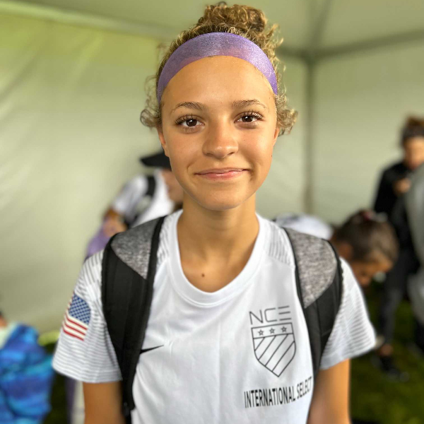 Kaylen_Doria-Wallace