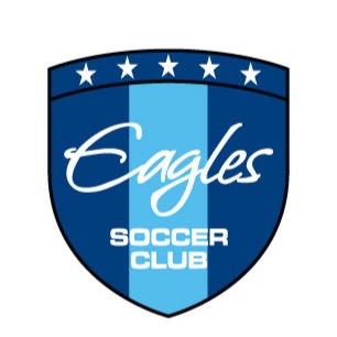 Eagles SC (Girls)