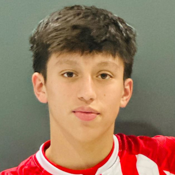 Carlos Bedoya