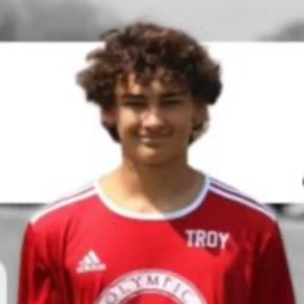 Troy_LeTourneau