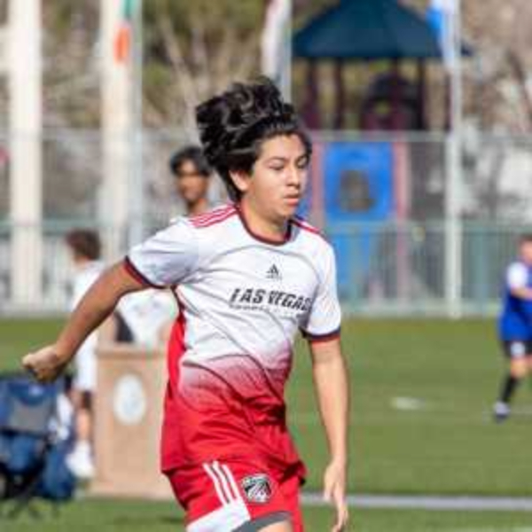 Erick Torres Altamirano