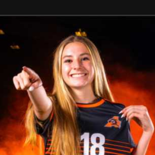 Allyson        Ally_Weimer