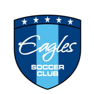 Eagles SC (Girls)