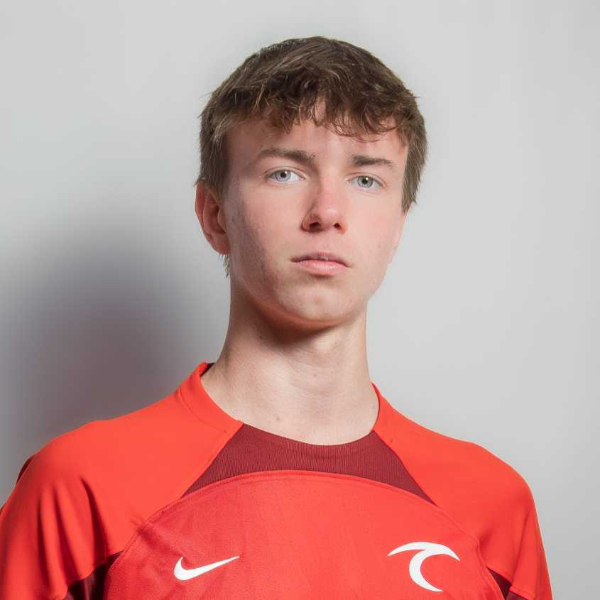 Alexander_Gianikas