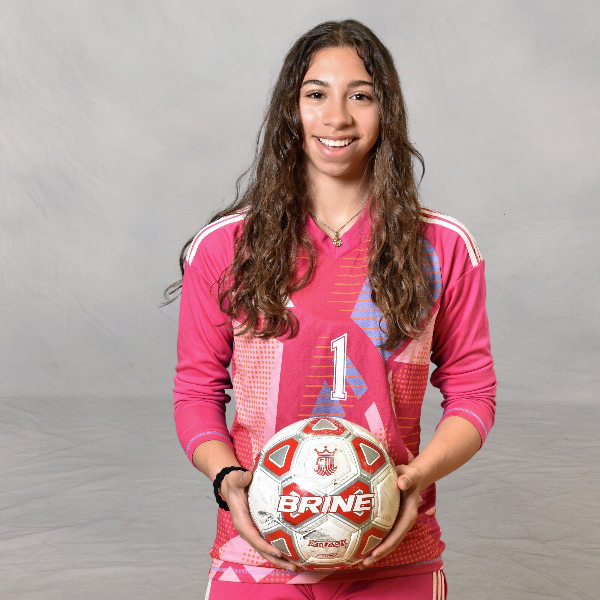 Camille_Carvalho