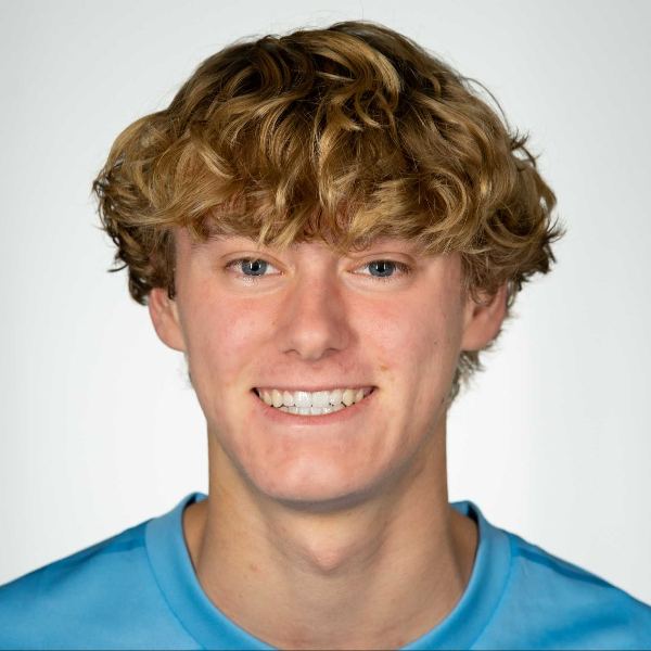 Zach Fritz