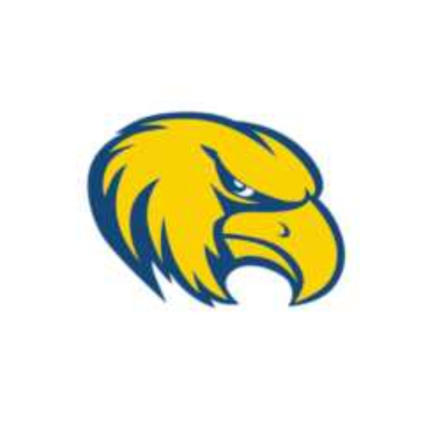 Rock Valley College - Women's Soccer