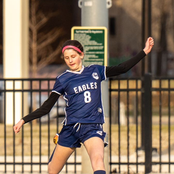 Natalia Gertzenstein