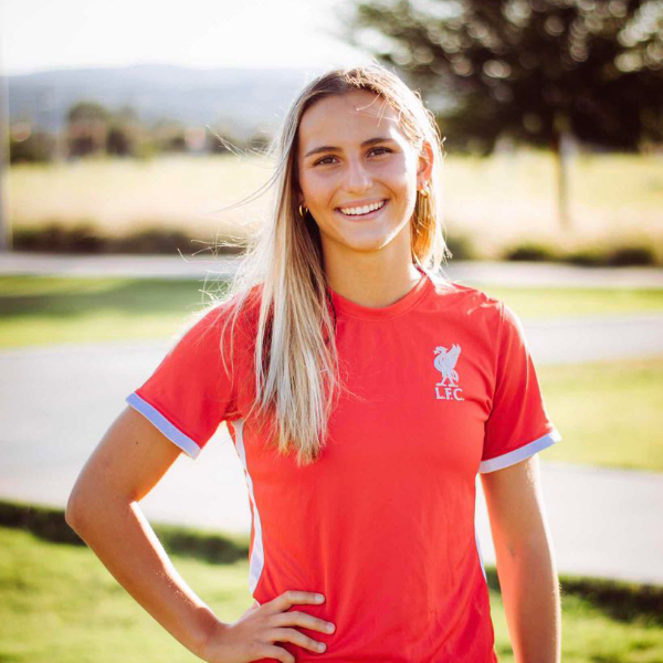 Sally_Sophia Niederhauser