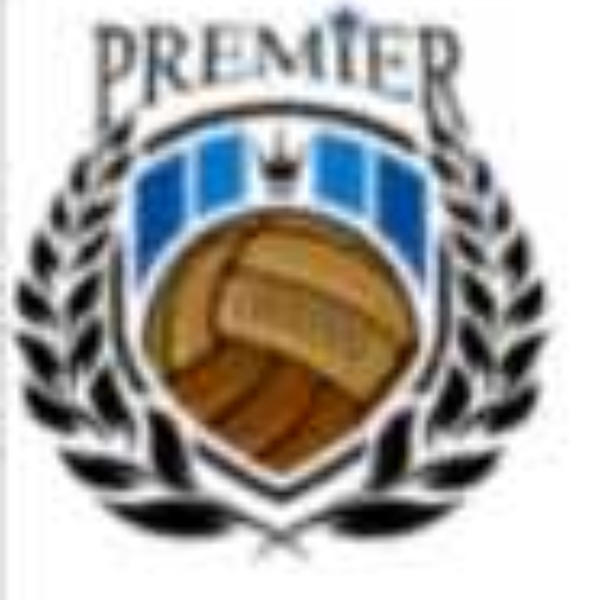 Premier Academy-Boys