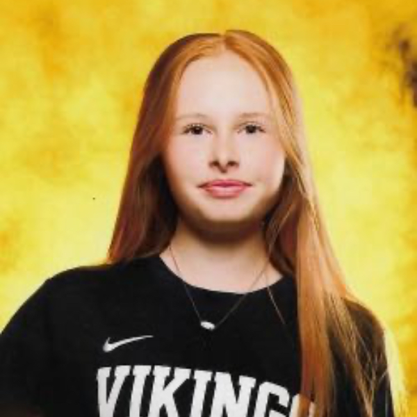 Whitney Jones' Soccer Recruiting Profile