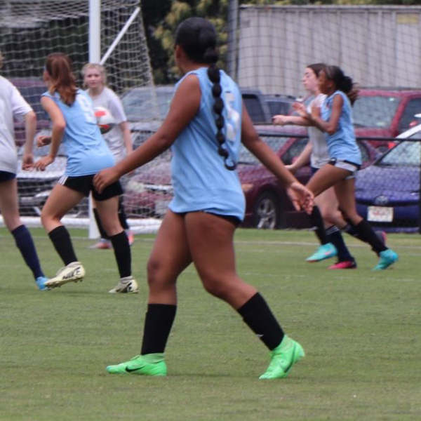 Alexis Esteban Miranda