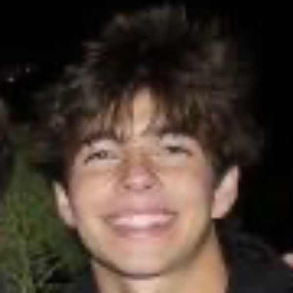 Jack Coury