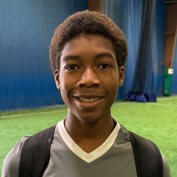 Monjolaoluwa Balogun