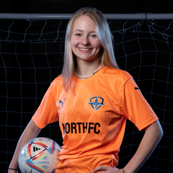 Maddalena_Franchetti