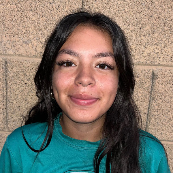 Jalyssa Guerrero