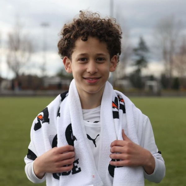 Mateo Franco