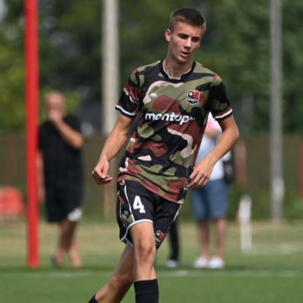 David_Gavric