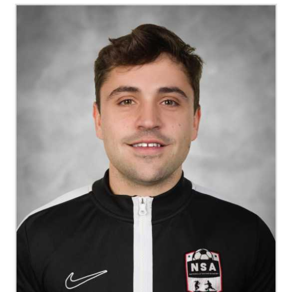 German Gomez Albarracin