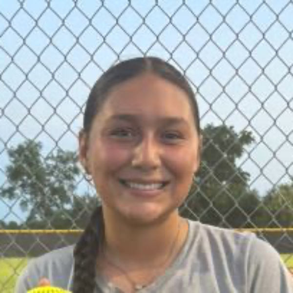 Joenellie Hernandez-Goldapp