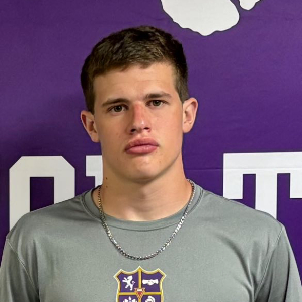 Jakob boettger s soccer recruiting profile