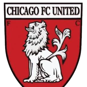 Right Fit College Recruiting - Boys