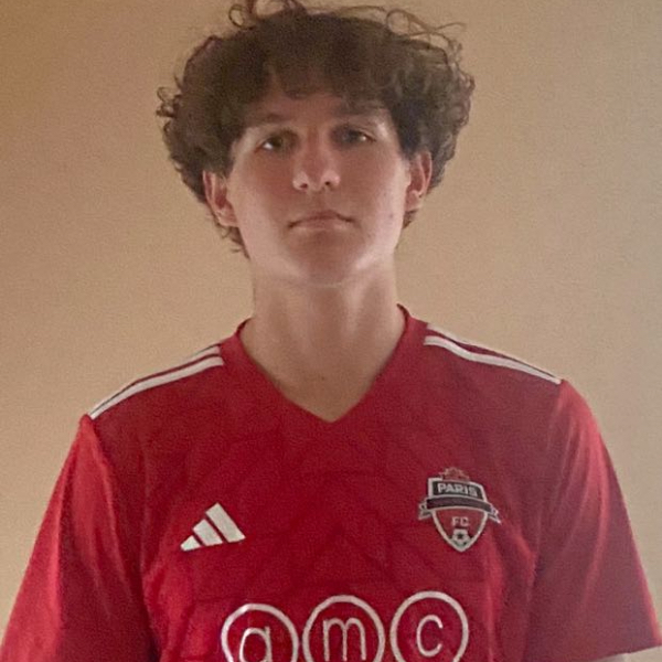 sebastian-magdziak-s-soccer-recruiting-profile