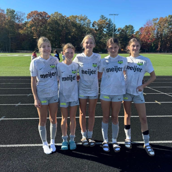 Olivia Cribley-Cotto